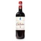 Chiandre - Chianti Classico D.O.C.G. -75cl Chiandre - Chianti Classico D.O.C.G. -75cl